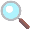 MediaInfoXP