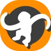 MediaMonkey