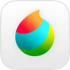 MediBang Paint Pro 29.1 на русском