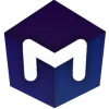 Megacubo