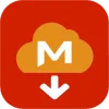 MegaDownloader