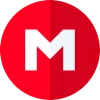 MEGAsync