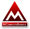MCompleteBundle