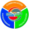 MELSOFT-GX Developer