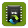 Memory Washer