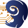 Memtest86 Pro 11.7.1000 + Free