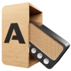 AMPBOX