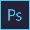 Adobe Photoshop CC 2019 v20.0.10.120 крякнутый + торрент