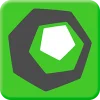 Metasequoia 4.9.1 + crack