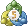 MetaTrader