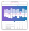 Loudness Penalty Plugin