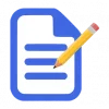 Micro Hosts Editor