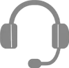 MiSpeaker