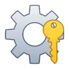 Microsoft Activation Scripts