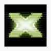 Microsoft DirectX