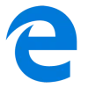 Microsoft Edge Blocker