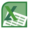Скачать Microsoft Excel 2010 бесплатно