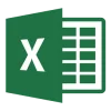 Microsoft Excel 2013 скачать бесплатно