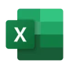 Скачать Microsoft Excel 2016 торрент