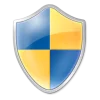Microsoft Malicious Software Removal Tool