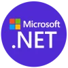.NET Desktop Runtime