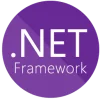Microsoft .NET Framework
