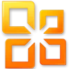 Скачать Microsoft Office 2010 активированный (2021.04)