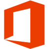 Скачать Microsoft Office 2013 активированный (2023.09)