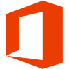 Скачать Microsoft Office 2016 активированный + торрент
