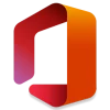 Скачать Microsoft Office 2019 активированный + торрент