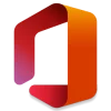 Скачать Microsoft Office 2021 активированный + торрент