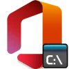 Microsoft Office