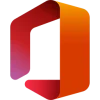 Скачать Microsoft Office 2026.06 активированный + торрент