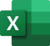 Microsoft Excel 2024 скачать торрент