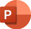 Microsoft Powerpoint 2024 скачать торрент