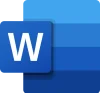 Microsoft Word 2024 скачать торрент