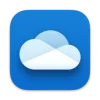 Microsoft OneDrive