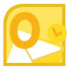 Microsoft Outlook