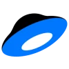 Приложение Яндекс Диск 5.89.0 APK
