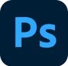 Adobe Photoshop 2024 v25.12.4.1089 крякнутый + торрент