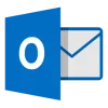 Microsoft Outlook