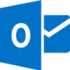 Outlook