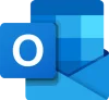 Microsoft Outlook