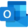 Microsoft Outlook 2021 скачать торрент
