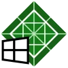 Microsoft PIX