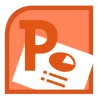 Скачать Powerpoint 2010 бесплатно