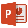 Microsoft Powerpoint 2013 скачать бесплатно
