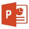 Microsoft Powerpoint 2019 скачать торрент