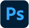 Adobe Photoshop 2025 v26.11.2.31 крякнутый + торрент