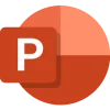 Microsoft Powerpoint 2021 скачать торрент